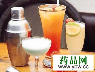 酒精去狐臭 简单又轻松