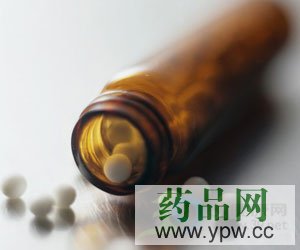 关于吃止痛药的忠告