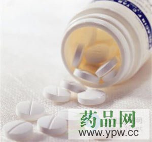 阿司匹林副作用巧应对